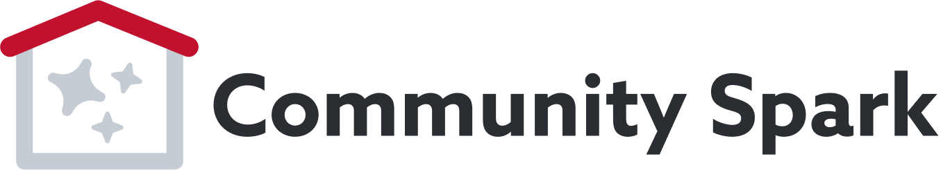 Community Spark